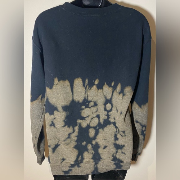 AC/DC sweatshirt - Picture 5 of 6